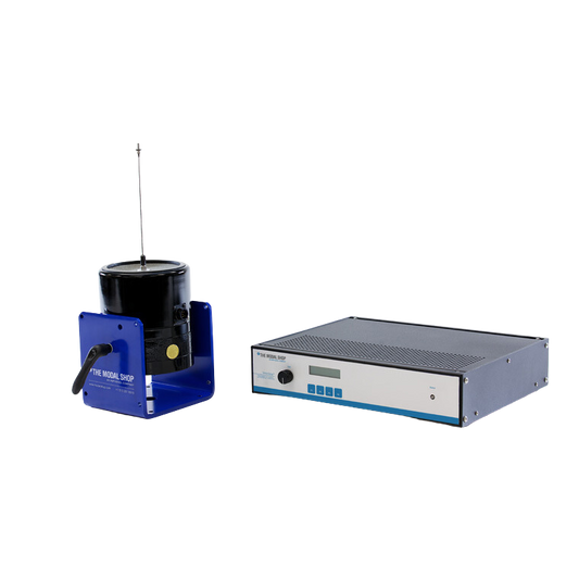 K2060E030