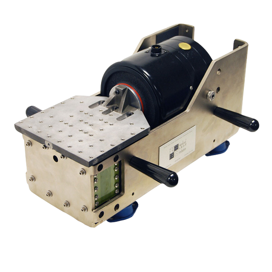 K2075E-HT
