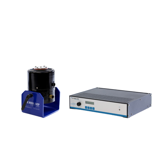 K2075E040