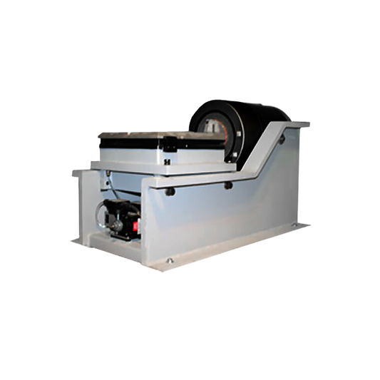K2500E500-HT