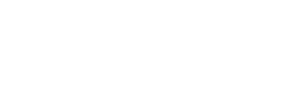Hersteller Logo