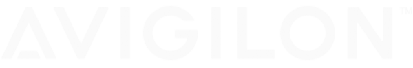 Hersteller Logo