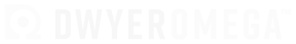Hersteller Logo