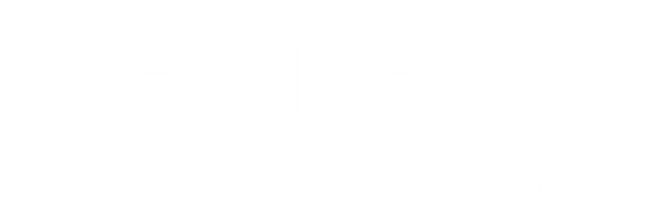 Hersteller Logo