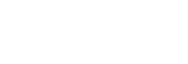 Hersteller Logo