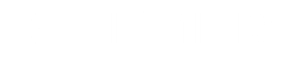 Hersteller Logo