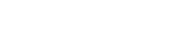 Hersteller Logo