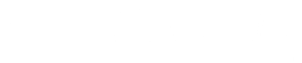 Hersteller Logo