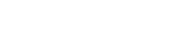 Hersteller Logo