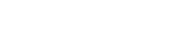 Hersteller Logo