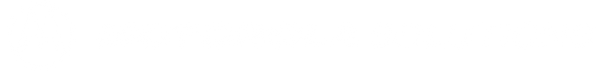 Hersteller Logo