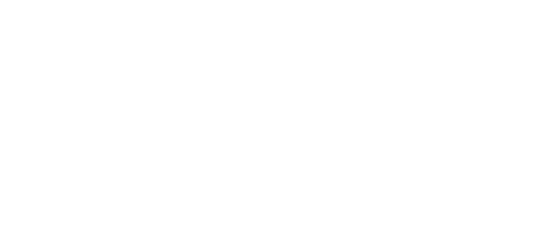 Hersteller Logo