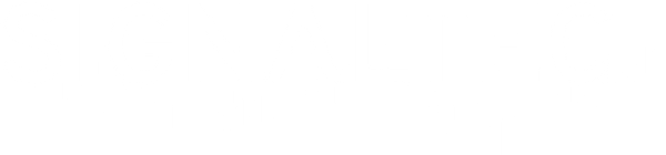 Hersteller Logo