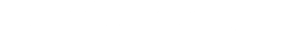 Hersteller Logo