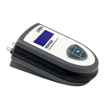 MDM300