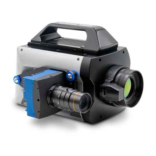 MIX X-Serie Starter Kit