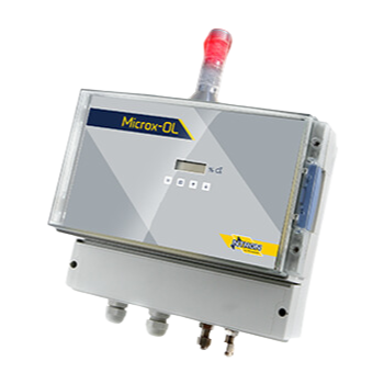 Microx-OL