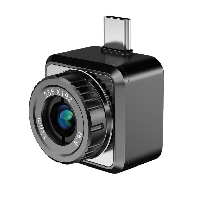Mini2Plus V2