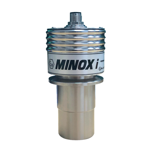 Minox-i