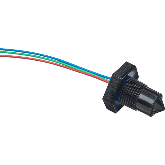 Optomax Digital