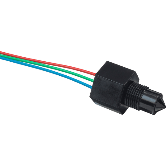 Optomax Industrial Range