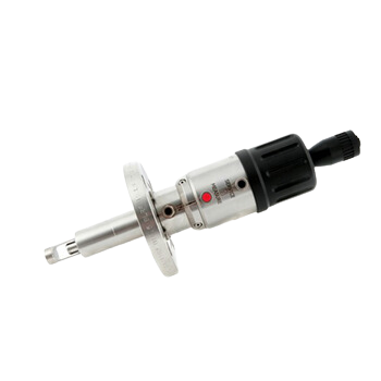 OxyExtract