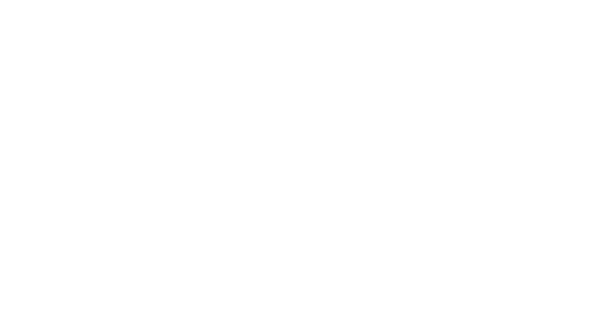 Hersteller Logo