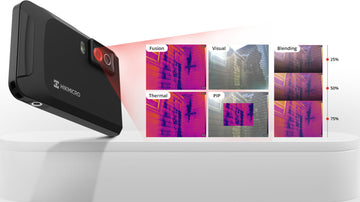 Pocket2 - Bild-Text-1