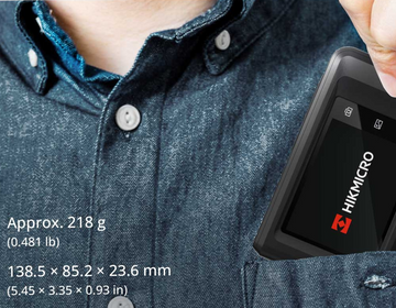 Pocket2 - Bild-Text-2