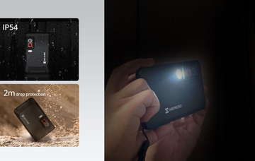 Pocket2 - Bild-Text-3
