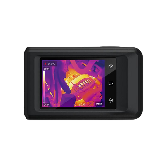 Pocket2