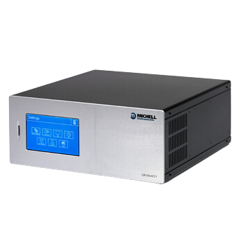 QMA401-2