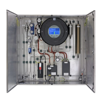 QMA601-LR-2