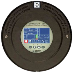 QMA601-LR