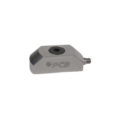 RH240A0x