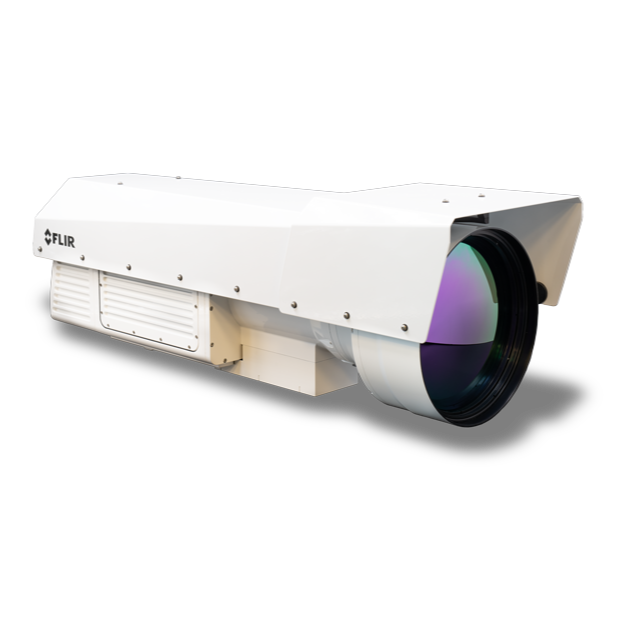 RS6780
