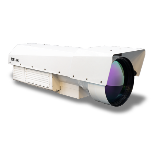 RS6780