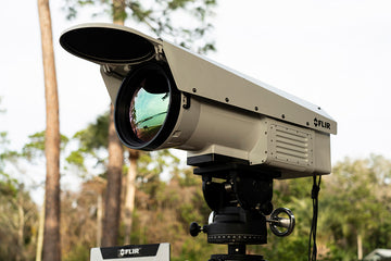 RS8500-Bild-Text-1
