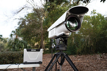 RS8500-Bild-Text-2