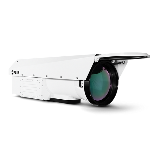 RS8500
