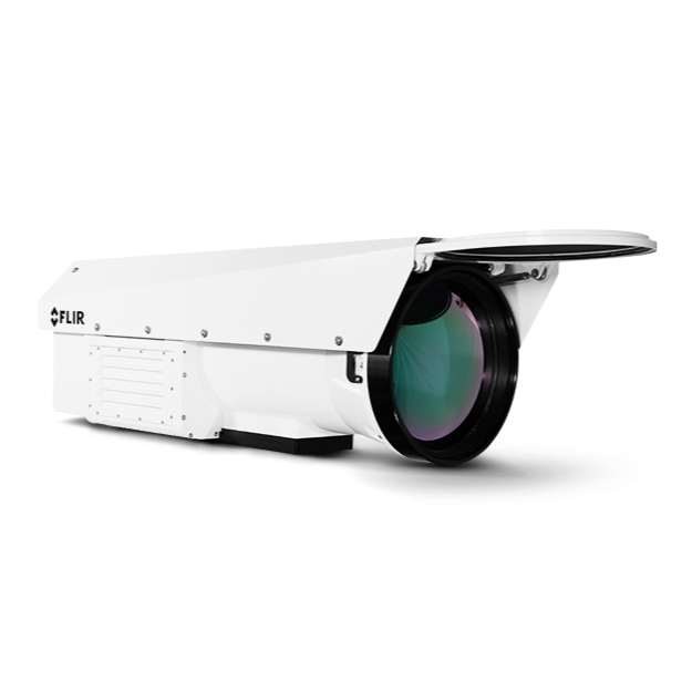 RS8513-HS
