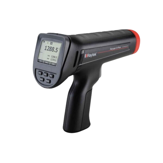 Raynger 3i Plus-2
