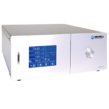 S8000-100-2