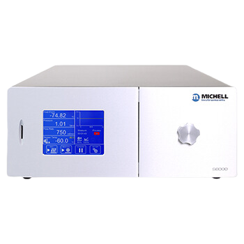 S8000-100