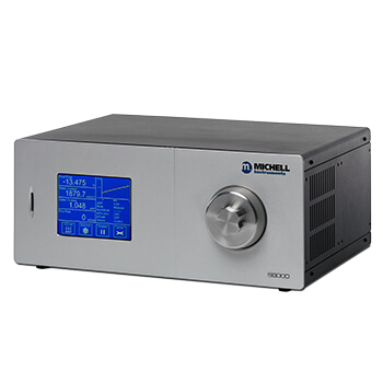 S8000-2