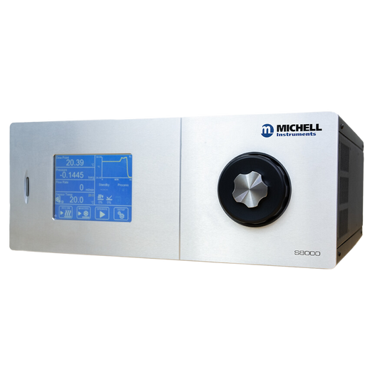 S8000 RS-2