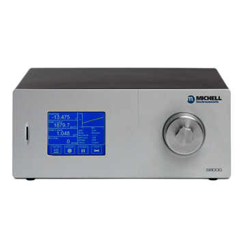 S8000