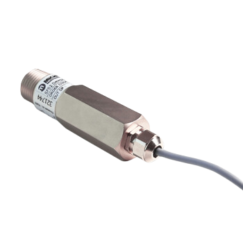 SF52-2