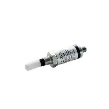 SF72 Rail
