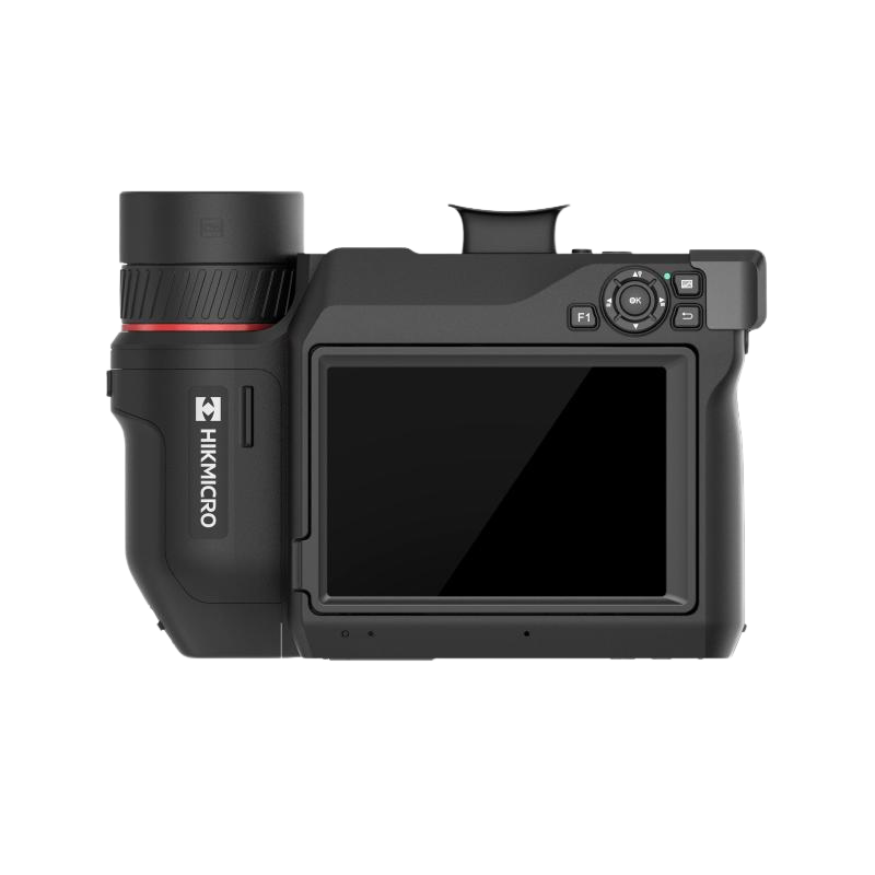 SP120H